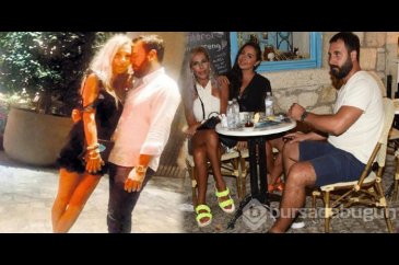 'Fotoğrafları silin, tekrar poz vereyim'

