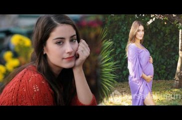 Hazal Kaya: Kiloluyum diye dergiye kapak yapmadılar
