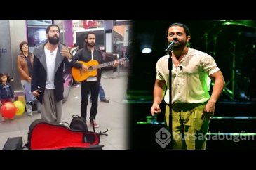 Koray Avcı: Benimle evli olduğunu sanan hayranlarım var

