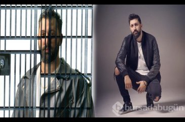 Burak King'e cayma davası