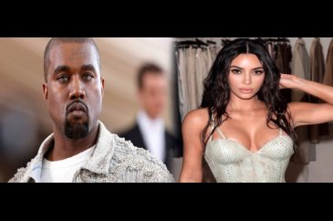 Kanye West'in Arizona seçimlerinden çıkarılması istendi
