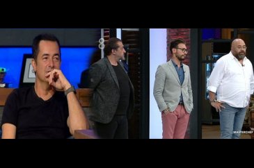 'MasterChef Türkiye' neden bu kadar seyrediliyor?