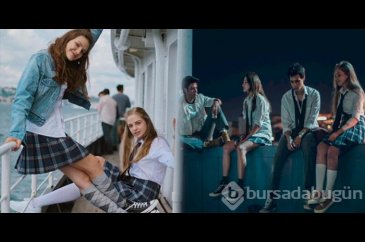 Ünlü oyuncular corona virüse yakalandı