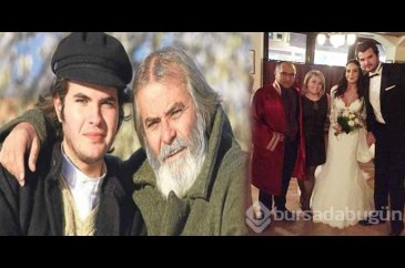 Barış Üregül ile eski eşi Asya Engin arasında sular durulmuyor!
