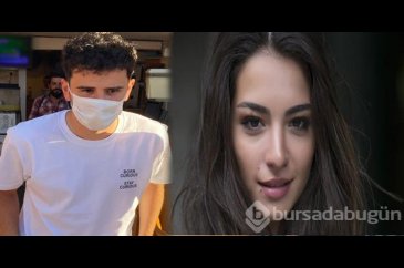Oğuzhan Özyakup: Özel hayat konuşmuyoruz
