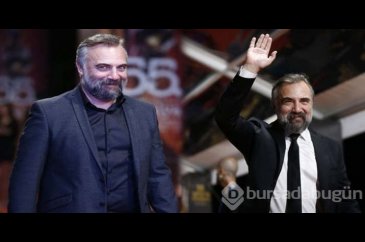 Oktay Kaynarca: Hakikaten enteresan bir durum
