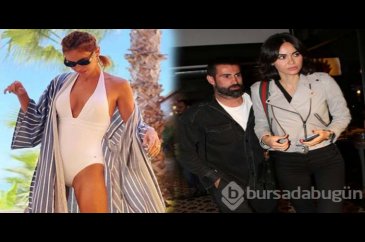 Zeynep Sever Demirel: Yazın son günleri
