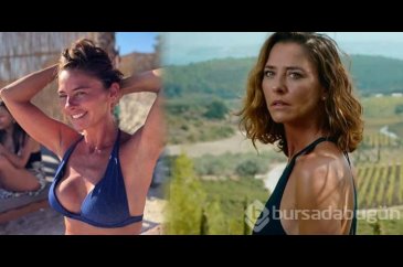 Ece Uslu: Hediye yerine bağış yapın
