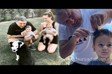 Mustafa Uslu: İlk kesim