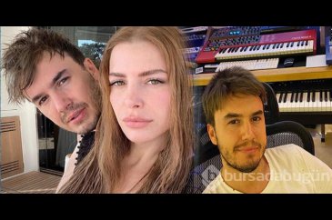 Mustafa Ceceli: 27 yaşıma kadar hiç şarkı söylemedim