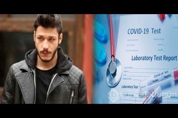 Kubilay Aka: Bu covid kime bulaştığını bilmiyor