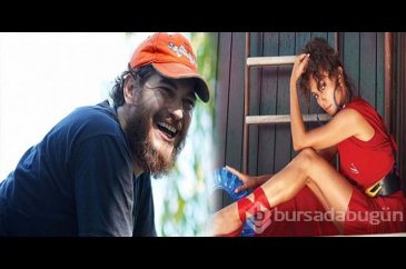 Büyük aşk bitti mi? Son noktayı koydular