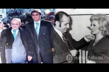 Gazinocular Kralı Fahrettin Aslan'ın mirası paylaşılamıyor! 'Kardeş...