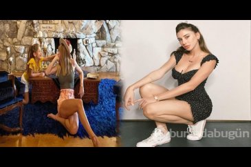 Şeyma Subaşı: Umursamayacak kadar gencim