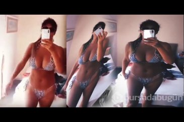 Tuğba Ekinci: Bu ülkeye daha iyisi gelmeyecek
