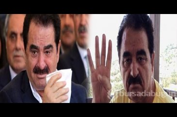 'Şimdiki aklım olsaydı 7 çocuk yapmazdım!'