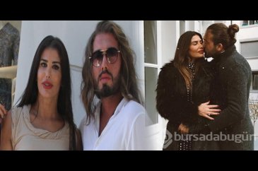 Hatice: Evlilik teklifi aldım