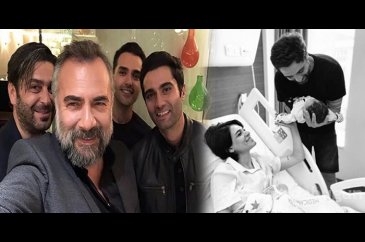 'Oktay Kaynarca verdiğin sözü unutma'