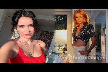 Zeynep Sever Demirel: O yorumlar orijinalliğini yitirdi