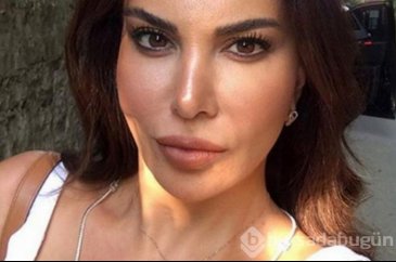 Ebru Yaşar: Birbirimize içimizi dökeceğiz

