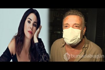 Cenk Eren: Defne Hanım'ı tanımıyorum!