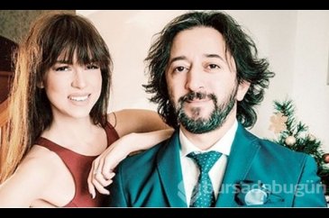 'Fettah yedi defa evlilik teklifi yaptı'
