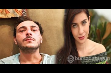 Sürpriz evlilik! Sosyal medyadan duyurdu
