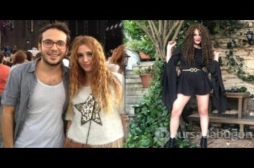 Zeynep Koçak'ın değişimi şaşırttı