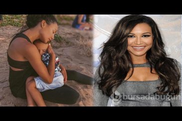 Naya Rivera'nın ölümüne ilişkin detaylar ortaya çıktı

