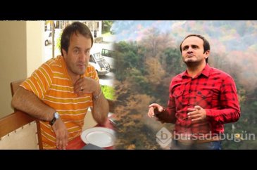 Koronavirüse yakalanan Cimilli İbo yoğun bakımda
