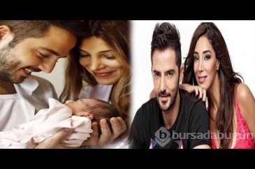 Gökhan Özen'den yeni paylaşım! O iddialara videolu cevap...