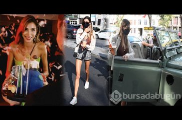 Şevval Şahin: Abartıldığı kadar vaka yok!
