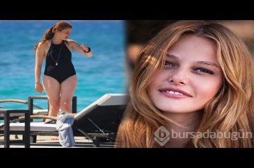 Naz Elmas: Belirsizlik sürüyor
