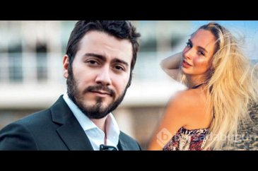 Enes Batur ve sevgilisi corona virüs karantinasına uymadı, yurda ye...