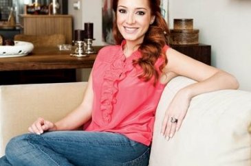 Dolunay Soysert: Emeğimize büyük saygısızlıktır