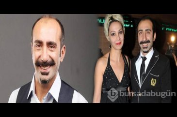 Eski eşinden Metin Yıldız'a şok suçlamalar!