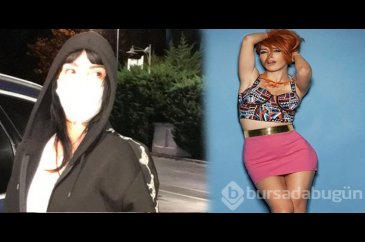 Hande Yener: Evlilik düşünmüyorum