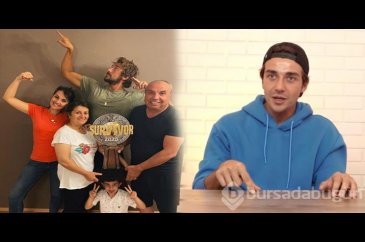 Survivor Cemal Can Canseven her şeyi anlattı: Hesaplarıma bakınca ç...