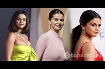 Selena Gomez'den Mark Zuckerberg'e çağrı
