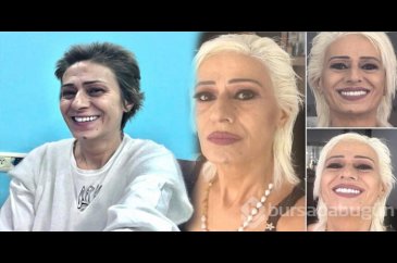 Yıldız Tilbe'nin yol verme kavgasındaki cezası belli oldu