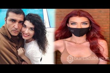 Çocuklar gibi şen