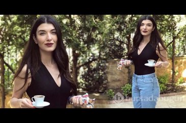 Aslıhan Güner: Ben de o dönemlerde başrol teklifi alamadım

