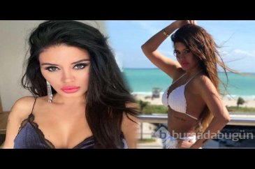 Ebru Polat: Sizi döverim bak