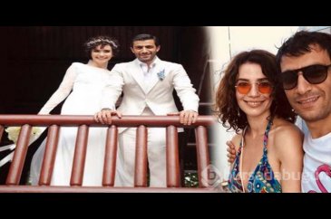 Songül Öden: Bazı şeyler için teşekkürler hayat