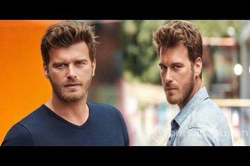 Kıvanç Tatlıtuğ'un vergi davasında yeni gelişme