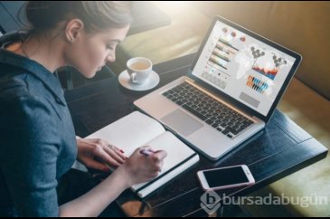 Yüz yüze eğitim ne zaman başlayacak? 