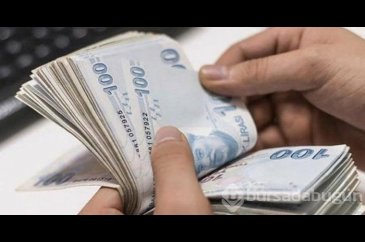Nakdi ücret desteği ne zaman yatacak?