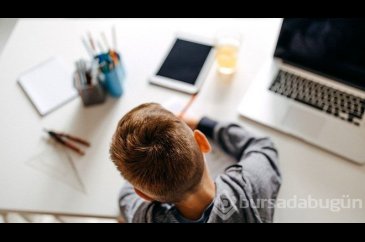 Uzaktan eğitimde bütünsel bir sistem başlıyor!