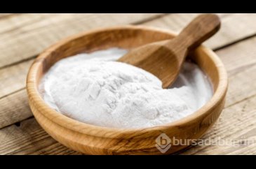 Karbonat kullanımını güzellik rutininize eklemenin yolları