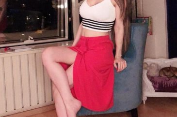 Yağmur Aşık'tan itiraflar geldi! "Arkadaşım beni tecavüz etmeye kal...